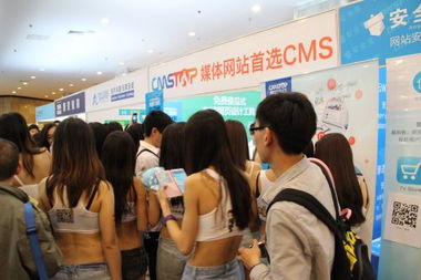 技術(shù)服務(wù)領(lǐng)航者 思拓合眾榮獲“年度最佳技術(shù)服務(wù)提供商”大獎(jiǎng)