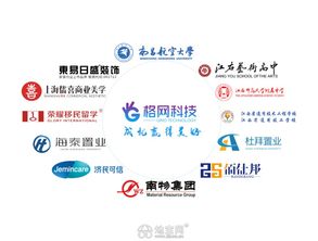 全方位微信定制與互聯網域名注冊 開啟企業(yè)數字新紀元