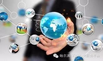 哈市政務(wù)服務(wù)邁入數(shù)字時(shí)代 互聯(lián)網(wǎng)系統(tǒng)實(shí)現(xiàn)“一證通辦”