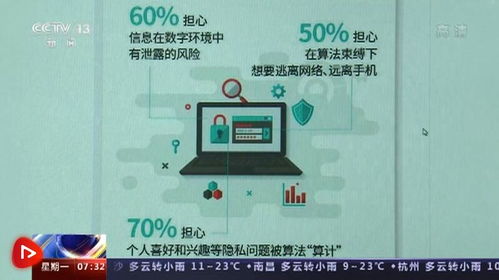 互聯(lián)網(wǎng)信息服務(wù)算法推薦管理規(guī)定正式施行，開啟算法治理新篇章