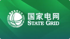 上海艾藝品牌設(shè)計(jì)機(jī)構(gòu) 專(zhuān)業(yè)的車(chē)載導(dǎo)航UI設(shè)計(jì)及軟件外包服務(wù)